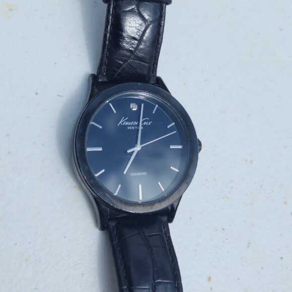 Mens Slim Michael kors watch - Picture 1 of 3